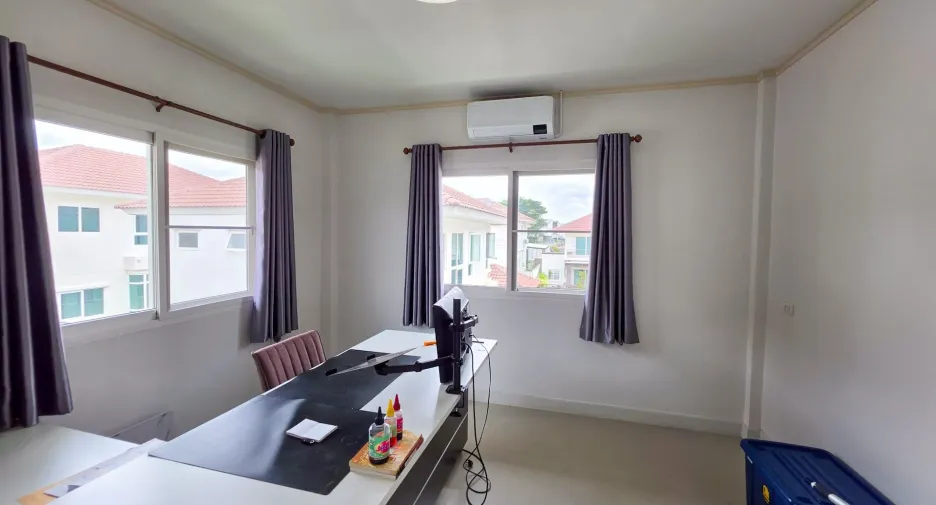 For sale 4 ベッドルーム house in Mueang Khon Kaen, Khon Kaen