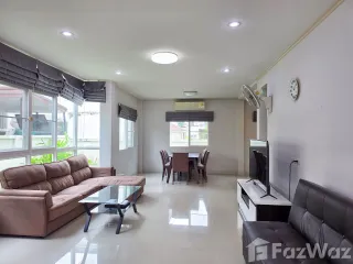 For sale 4 ベッドルーム house in Mueang Khon Kaen, Khon Kaen