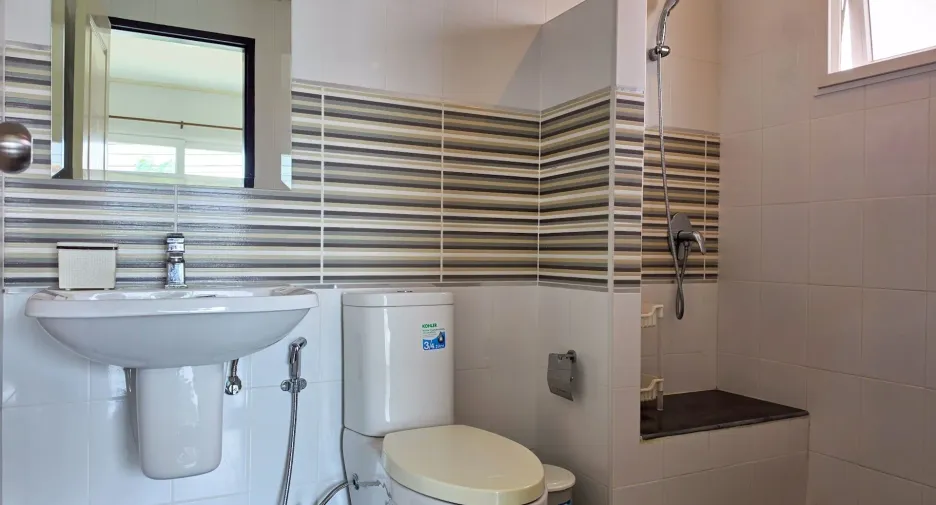 For sale 4 ベッドルーム house in Mueang Khon Kaen, Khon Kaen
