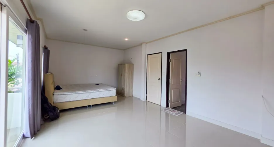 For sale 4 ベッドルーム house in Mueang Khon Kaen, Khon Kaen
