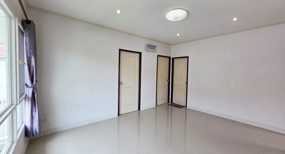 For sale 4 ベッドルーム house in Mueang Khon Kaen, Khon Kaen