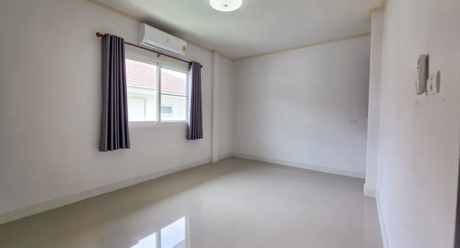 For sale 4 ベッドルーム house in Mueang Khon Kaen, Khon Kaen