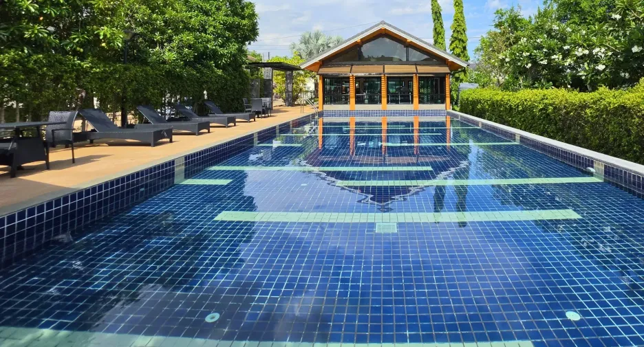 For sale 4 ベッドルーム house in Mueang Khon Kaen, Khon Kaen