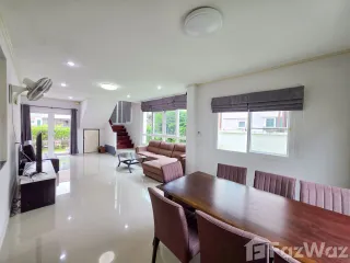 For sale 4 ベッドルーム house in Mueang Khon Kaen, Khon Kaen