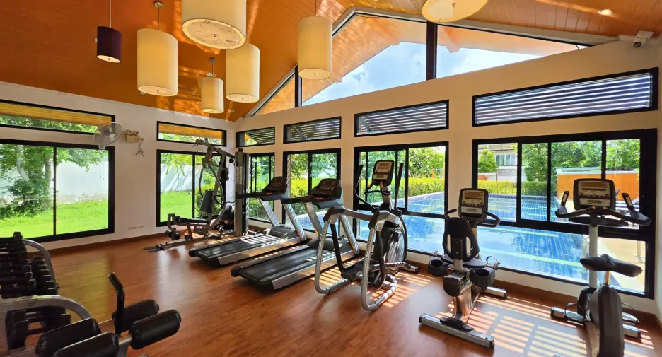 For sale 4 ベッドルーム house in Mueang Khon Kaen, Khon Kaen