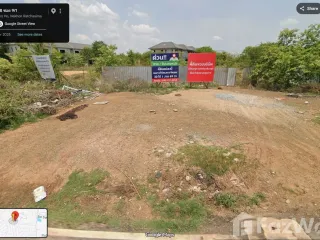 Продажа Участок в Mueang Nakhon Ratchasima, Накхон Ратчасима