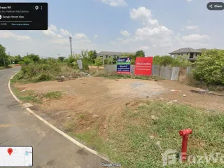 Продажа Участок в Mueang Nakhon Ratchasima, Накхон Ратчасима
