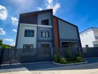 For sale land in Bang Bua Thong, Nonthaburi