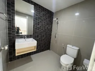 À louer 3 chambres maison à Phutthamonthon, Nakhon Pathom