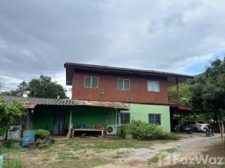 À vendre 7 chambres hôtel à Chiang Khong, Chiang Rai