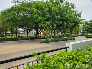 For sale 4 ベッドルーム house in Mueang Khon Kaen, Khon Kaen