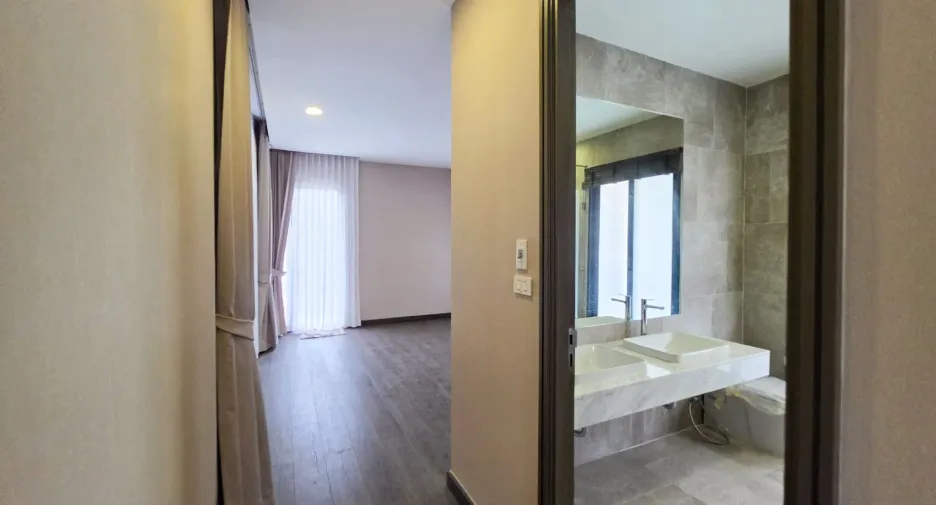 For sale 4 ベッドルーム house in Mueang Khon Kaen, Khon Kaen