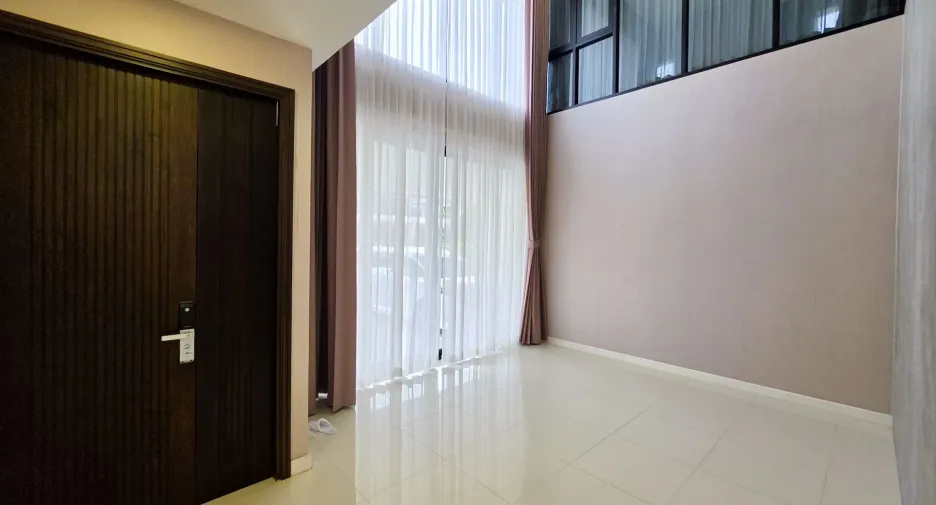 For sale 4 ベッドルーム house in Mueang Khon Kaen, Khon Kaen