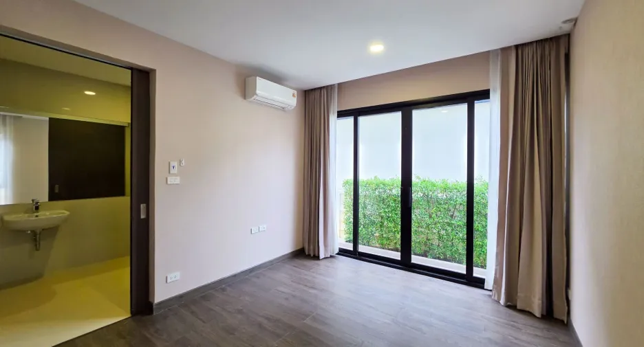 For sale 4 ベッドルーム house in Mueang Khon Kaen, Khon Kaen