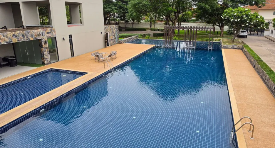 For sale 4 ベッドルーム house in Mueang Khon Kaen, Khon Kaen