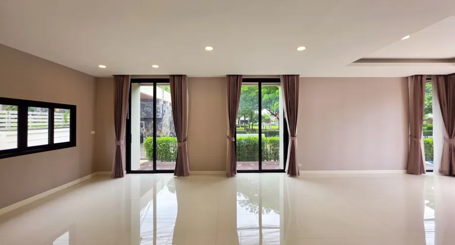 For sale 4 ベッドルーム house in Mueang Khon Kaen, Khon Kaen
