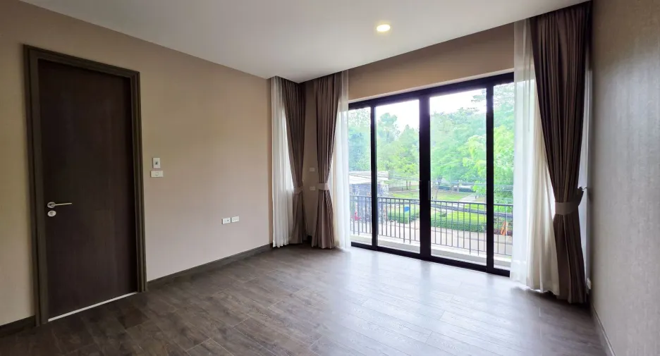 For sale 4 ベッドルーム house in Mueang Khon Kaen, Khon Kaen