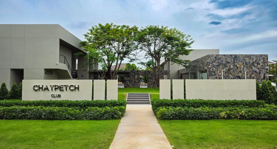 For sale 4 ベッドルーム house in Mueang Khon Kaen, Khon Kaen