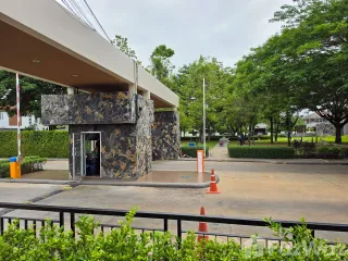 For sale 4 ベッドルーム house in Mueang Khon Kaen, Khon Kaen