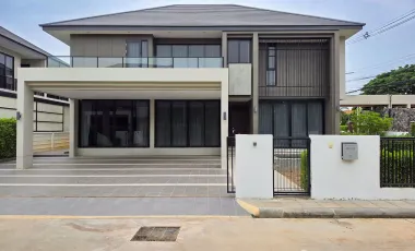 For sale 4 ベッドルーム house in Mueang Khon Kaen, Khon Kaen