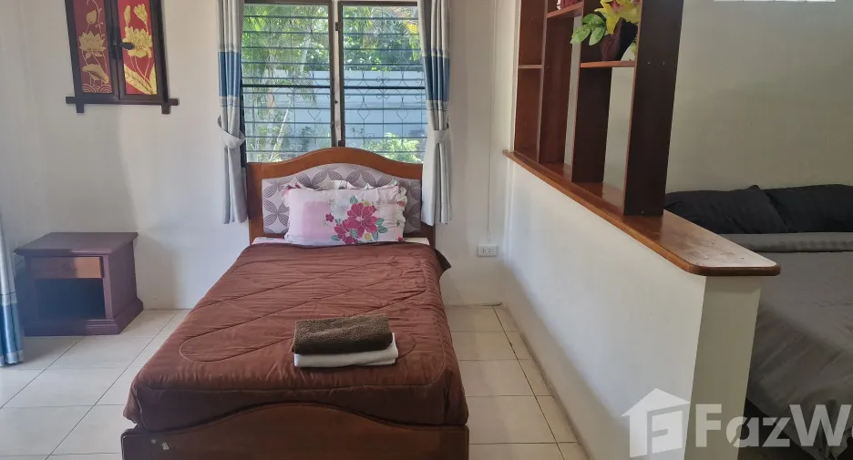 For sale 12 ベッドルーム hotel in Prasat, Surin