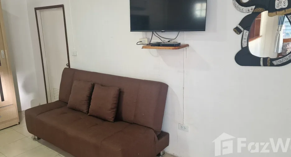 For sale 12 ベッドルーム hotel in Prasat, Surin