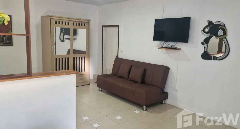 For sale 12 ベッドルーム hotel in Prasat, Surin
