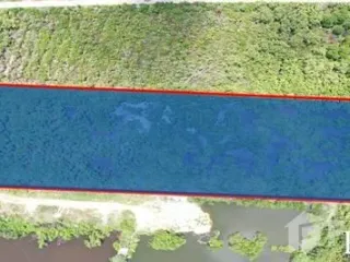 For sale land in Mueang Samut Sakhon, Samut Sakhon