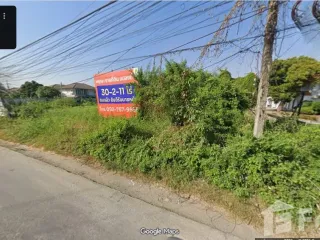 Terreno en venta en Khlong Luang, Pathum Thani