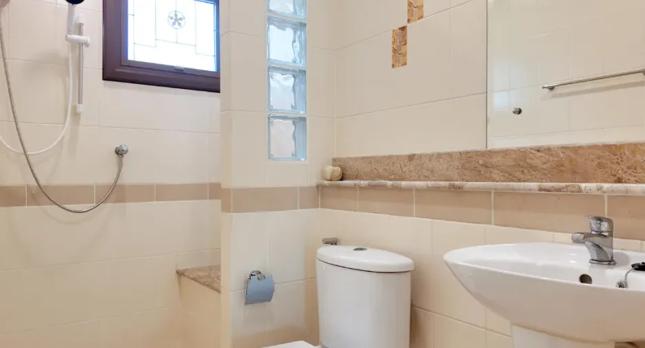 For rent 3 bedrooms house in Mueang Nonthaburi, Nonthaburi