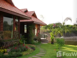 出租 2 卧室 别墅 在 Pak Chong, Nakhon Ratchasima