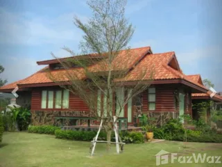 出租 2 卧室 别墅 在 Pak Chong, Nakhon Ratchasima