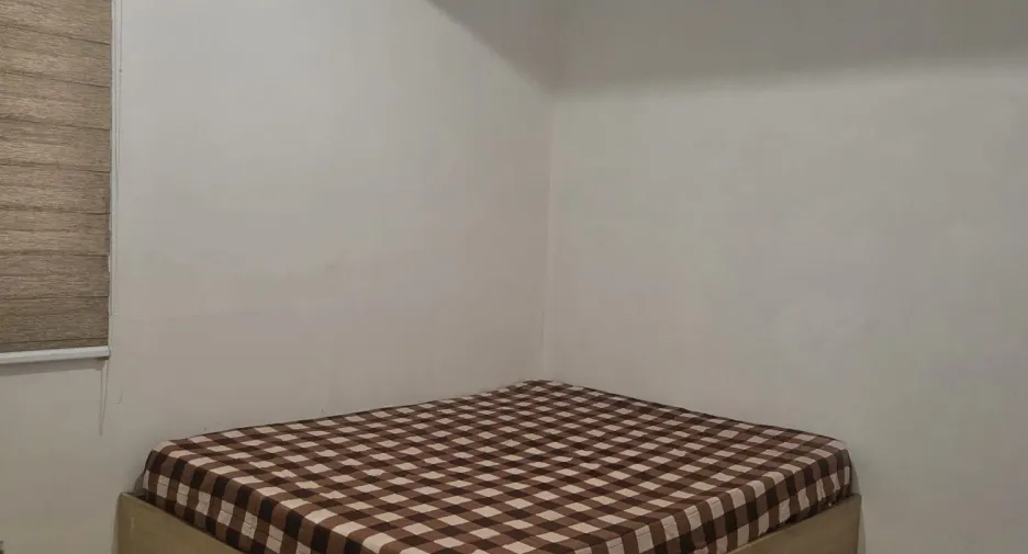 Wohnung zur Miete mit 2 Zimmer in Khlong Toei, Bangkok