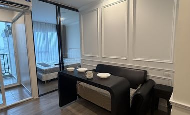 For rent 1 bed apartment in Bang Na, Bangkok
