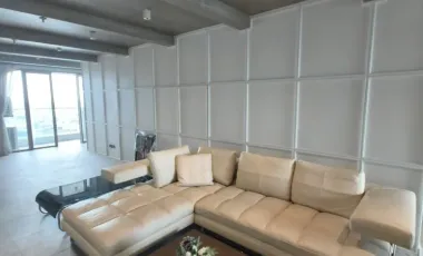 À vendre 2 chambres condo à Bang Na, Bangkok