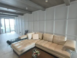 À vendre 2 chambres condo à Bang Na, Bangkok
