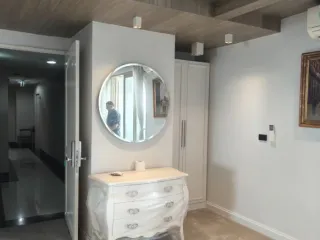 À vendre 2 chambres condo à Bang Na, Bangkok