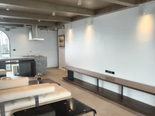 À vendre 2 chambres condo à Bang Na, Bangkok
