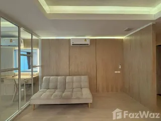 Apartment zur Miete mit Studio in Kathu, Phuket