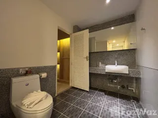 Apartment zur Miete mit Studio in Kathu, Phuket