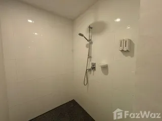 Apartment zur Miete mit Studio in Kathu, Phuket