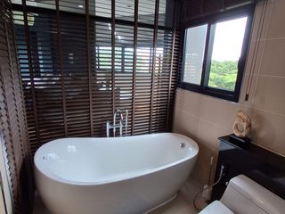 For rent 2 ベッドルーム condo in Mueang Chiang Mai, Chiang Mai