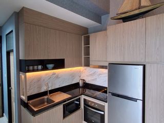 For rent 2 ベッドルーム condo in Mueang Chiang Mai, Chiang Mai