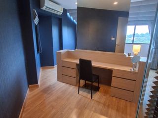 For rent 2 ベッドルーム condo in Mueang Chiang Mai, Chiang Mai