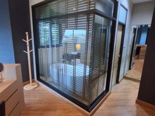 For rent 2 ベッドルーム condo in Mueang Chiang Mai, Chiang Mai