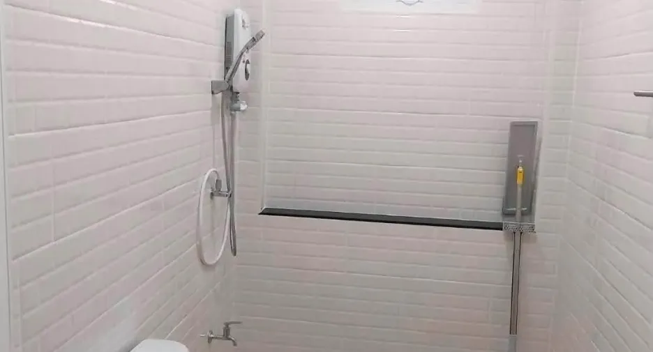 For rent 3 bedrooms house in Hang Dong, Chiang Mai