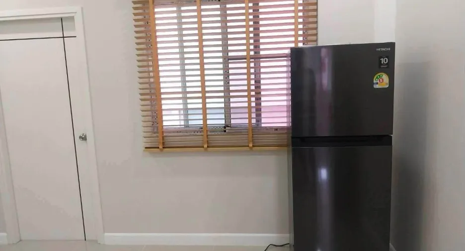 For rent 3 bedrooms house in Hang Dong, Chiang Mai