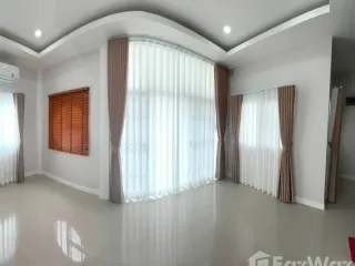 For rent 3 bedrooms house in Hang Dong, Chiang Mai