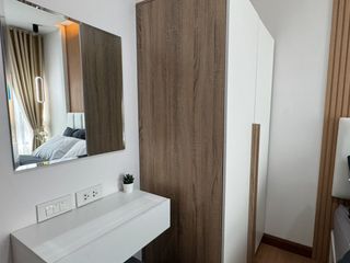 For sale 1 bed condo in Mueang Phuket, Phuket