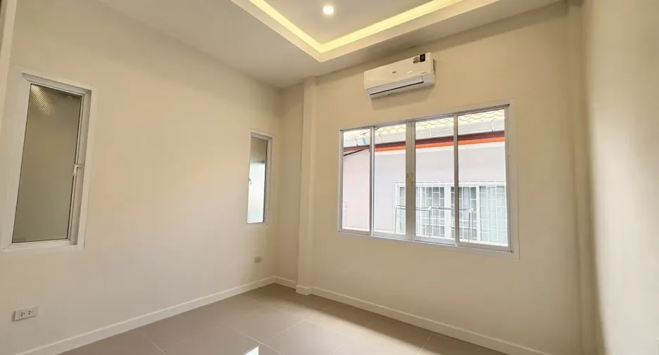 Casa en venta de 2 habitaciones en Ko Samui, Surat Thani